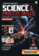 SCIENCE PROCESS SKILLS (2027)